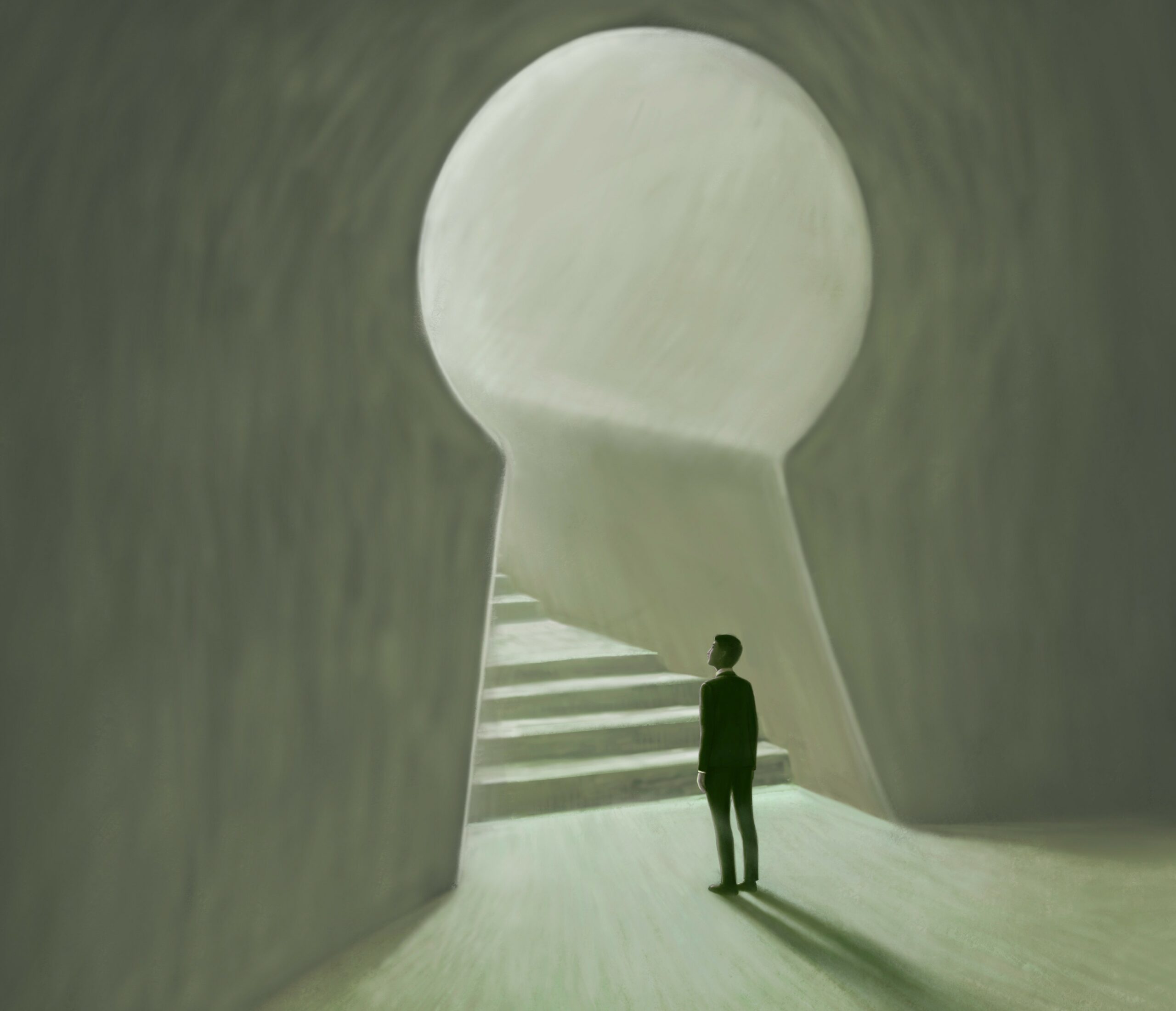 Change Beliefs Basics